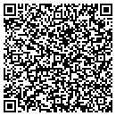 QR code with Select Jewelry & Accessories contacts