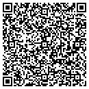 QR code with Elizabeth Lagrange contacts
