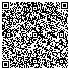 QR code with Rene J Comeaux D D S contacts