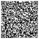 QR code with Sherrizcollections contacts