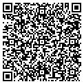 QR code with Signiture Systems contacts