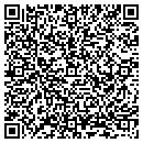 QR code with Reger Christine M contacts