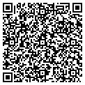 QR code with Elsie Chaisson contacts
