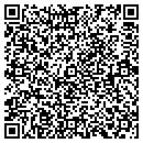 QR code with Entasq Corp contacts