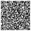 QR code with Rudd Arthur L DDS contacts