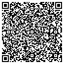 QR code with Equisearch Inc contacts