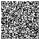 QR code with Day Care For All Nations contacts