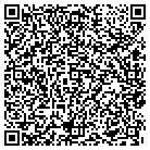 QR code with Crew Network Inc contacts