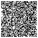 QR code with Eric A Arnold contacts