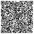 QR code with Sparkles Bead Shop & Gallery contacts