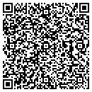 QR code with Eric B Maron contacts