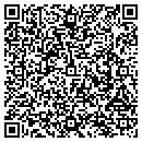 QR code with Gator Mower Parts contacts