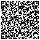 QR code with Schafer Evan D DDS contacts
