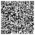 QR code with Eric Paul Fontenot contacts