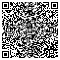 QR code with Erik Taylor Smith contacts