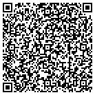 QR code with Stateline Cigarette outlet contacts