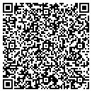 QR code with Ernest R Trahan contacts