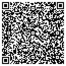 QR code with Ozark Exterminators contacts