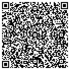 QR code with Shaw Robert R DDS contacts