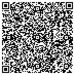 QR code with STD Testing Newark contacts