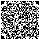 QR code with Jeremy Hughes Logistics contacts