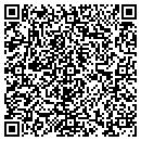 QR code with Shern John R DDS contacts