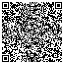 QR code with Ethel M Mitchell contacts