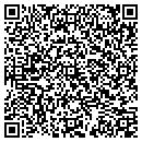 QR code with Jimmy L Neece contacts
