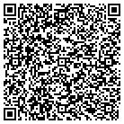 QR code with Jimmys Logistical Enterprises contacts