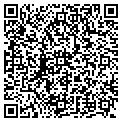 QR code with Fernand Privat contacts