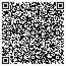 QR code with Roethke Susan K contacts