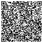 QR code with Smiles By Ashley Ulmer contacts
