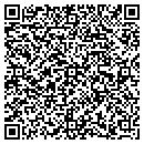 QR code with Rogers Barbara B contacts