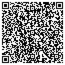 QR code with Learn To Read contacts
