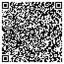 QR code with Smith Gerald E DDS contacts