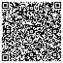 QR code with Systems Community contacts