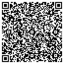 QR code with Florence Castille contacts