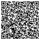 QR code with Floyd J Fitzgerald contacts