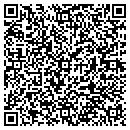 QR code with Rosowski Beth contacts