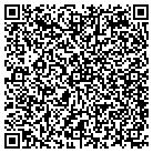QR code with Kj Freight Solutions contacts