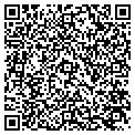 QR code with The Bower Agency contacts