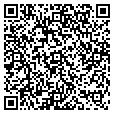QR code with F Oods contacts
