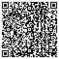 QR code with Foret contacts