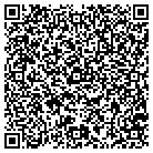 QR code with Four Pines Five Oaks Inc contacts