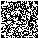 QR code with Fran C Mancuso contacts