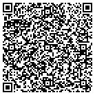 QR code with Billy Lees Lawn Service contacts