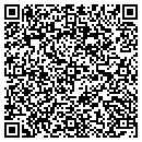 QR code with Assay Office Inc contacts