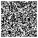 QR code with Frederick Daniel Latour contacts