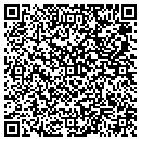 QR code with Ft Dugdale LLC contacts