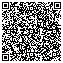 QR code with Future Energy L L C contacts